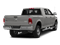 Bright Silver Metallic Clearcoat 2015 Ram Truck 2500 Pictures 2500 Mega Cab Limited 2WD photos rear view Bright Silver Metallic Clearcoat 2015 Ram Truck 2500 Pictures 2500 Mega Cab Limited 2WD photos rear view