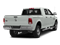 Bright White Clearcoat 2015 Ram Truck 2500 Pictures 2500 Mega Cab Limited 2WD photos rear view Bright White Clearcoat 2015 Ram Truck 2500 Pictures 2500 Mega Cab Limited 2WD photos rear view