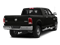 Brilliant Black Crystal Pearlcoat 2015 Ram Truck 2500 Pictures 2500 Mega Cab SLT 4WD photos rear view Brilliant Black Crystal Pearlcoat 2015 Ram Truck 2500 Pictures 2500 Mega Cab SLT 4WD photos rear view