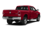 Agriculture Red 2015 Ram Truck 2500 Pictures 2500 Crew Cab Tradesman 2WD photos rear view Agriculture Red 2015 Ram Truck 2500 Pictures 2500 Crew Cab Tradesman 2WD photos rear view