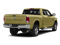 Light Cream 2015 Ram Truck 2500 Pictures 2500 Crew Cab Tradesman 2WD photos rear view Light Cream 2015 Ram Truck 2500 Pictures 2500 Crew Cab Tradesman 2WD photos rear view