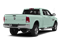 Robin Egg Blue 2015 Ram Truck 2500 Pictures 2500 Crew Cab Tradesman 2WD photos rear view Robin Egg Blue 2015 Ram Truck 2500 Pictures 2500 Crew Cab Tradesman 2WD photos rear view