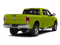 National Safety Yellow 2015 Ram Truck 2500 Pictures 2500 Crew Cab Tradesman 2WD photos rear view National Safety Yellow 2015 Ram Truck 2500 Pictures 2500 Crew Cab Tradesman 2WD photos rear view