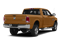 Power Tan 2015 Ram Truck 2500 Pictures 2500 Crew Cab Tradesman 2WD photos rear view Power Tan 2015 Ram Truck 2500 Pictures 2500 Crew Cab Tradesman 2WD photos rear view