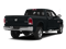 Maximum Steel Metallic Clearcoat 2015 Ram Truck 2500 Pictures 2500 Crew Cab Tradesman 2WD photos rear view Maximum Steel Metallic Clearcoat 2015 Ram Truck 2500 Pictures 2500 Crew Cab Tradesman 2WD photos rear view