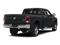 Granite Crystal Metallic Clearcoat 2015 Ram Truck 2500 Pictures 2500 Crew Cab Longhorn 2WD photos rear view Granite Crystal Metallic Clearcoat 2015 Ram Truck 2500 Pictures 2500 Crew Cab Longhorn 2WD photos rear view