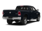 Midnight Blue Pearlcoat 2015 Ram Truck 2500 Pictures 2500 Crew Cab Tradesman 2WD photos rear view Midnight Blue Pearlcoat 2015 Ram Truck 2500 Pictures 2500 Crew Cab Tradesman 2WD photos rear view