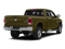 Prairie Pearlcoat 2015 Ram Truck 2500 Pictures 2500 Crew Cab Longhorn 2WD photos rear view Prairie Pearlcoat 2015 Ram Truck 2500 Pictures 2500 Crew Cab Longhorn 2WD photos rear view