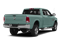 Light Green 2015 Ram Truck 2500 Pictures 2500 Crew Cab Tradesman 2WD photos rear view Light Green 2015 Ram Truck 2500 Pictures 2500 Crew Cab Tradesman 2WD photos rear view