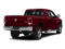 Deep Cherry Red Crystal Pearlcoat 2015 Ram Truck 2500 Pictures 2500 Crew Cab Longhorn 2WD photos rear view Deep Cherry Red Crystal Pearlcoat 2015 Ram Truck 2500 Pictures 2500 Crew Cab Longhorn 2WD photos rear view