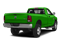 Hills Green 2015 Ram Truck 2500 Pictures 2500 Regular Cab SLT 2WD photos rear view Hills Green 2015 Ram Truck 2500 Pictures 2500 Regular Cab SLT 2WD photos rear view