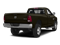 Dark Brown 2015 Ram Truck 2500 Pictures 2500 Regular Cab SLT 2WD photos rear view Dark Brown 2015 Ram Truck 2500 Pictures 2500 Regular Cab SLT 2WD photos rear view
