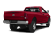 Agriculture Red 2015 Ram Truck 2500 Pictures 2500 Regular Cab SLT 2WD photos rear view Agriculture Red 2015 Ram Truck 2500 Pictures 2500 Regular Cab SLT 2WD photos rear view