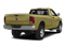 Light Cream 2015 Ram Truck 2500 Pictures 2500 Regular Cab SLT 2WD photos rear view Light Cream 2015 Ram Truck 2500 Pictures 2500 Regular Cab SLT 2WD photos rear view