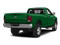 Bright Green 2015 Ram Truck 2500 Pictures 2500 Regular Cab SLT 2WD photos rear view Bright Green 2015 Ram Truck 2500 Pictures 2500 Regular Cab SLT 2WD photos rear view
