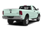 Robin Egg Blue 2015 Ram Truck 2500 Pictures 2500 Regular Cab SLT 2WD photos rear view Robin Egg Blue 2015 Ram Truck 2500 Pictures 2500 Regular Cab SLT 2WD photos rear view