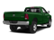 Tree Green 2015 Ram Truck 2500 Pictures 2500 Regular Cab SLT 2WD photos rear view Tree Green 2015 Ram Truck 2500 Pictures 2500 Regular Cab SLT 2WD photos rear view