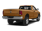 Power Tan 2015 Ram Truck 2500 Pictures 2500 Regular Cab SLT 2WD photos rear view Power Tan 2015 Ram Truck 2500 Pictures 2500 Regular Cab SLT 2WD photos rear view