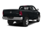 Maximum Steel Metallic Clearcoat 2015 Ram Truck 2500 Pictures 2500 Regular Cab SLT 2WD photos rear view Maximum Steel Metallic Clearcoat 2015 Ram Truck 2500 Pictures 2500 Regular Cab SLT 2WD photos rear view