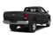 Granite Crystal Metallic Clearcoat 2015 Ram Truck 2500 Pictures 2500 Regular Cab SLT 2WD photos rear view Granite Crystal Metallic Clearcoat 2015 Ram Truck 2500 Pictures 2500 Regular Cab SLT 2WD photos rear view