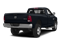 Midnight Blue Pearlcoat 2015 Ram Truck 2500 Pictures 2500 Regular Cab SLT 2WD photos rear view Midnight Blue Pearlcoat 2015 Ram Truck 2500 Pictures 2500 Regular Cab SLT 2WD photos rear view