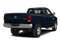 True Blue Pearlcoat 2015 Ram Truck 2500 Pictures 2500 Regular Cab SLT 2WD photos rear view True Blue Pearlcoat 2015 Ram Truck 2500 Pictures 2500 Regular Cab SLT 2WD photos rear view