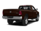 Western Brown 2015 Ram Truck 2500 Pictures 2500 Regular Cab SLT 2WD photos rear view Western Brown 2015 Ram Truck 2500 Pictures 2500 Regular Cab SLT 2WD photos rear view