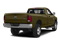 Prairie Pearlcoat 2015 Ram Truck 2500 Pictures 2500 Regular Cab SLT 2WD photos rear view Prairie Pearlcoat 2015 Ram Truck 2500 Pictures 2500 Regular Cab SLT 2WD photos rear view