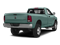 Light Green 2015 Ram Truck 2500 Pictures 2500 Regular Cab SLT 2WD photos rear view Light Green 2015 Ram Truck 2500 Pictures 2500 Regular Cab SLT 2WD photos rear view