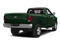 Timberline Green Pearlcoat 2015 Ram Truck 2500 Pictures 2500 Regular Cab SLT 2WD photos rear view Timberline Green Pearlcoat 2015 Ram Truck 2500 Pictures 2500 Regular Cab SLT 2WD photos rear view