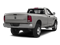 Bright Silver Metallic Clearcoat 2015 Ram Truck 2500 Pictures 2500 Regular Cab SLT 2WD photos rear view Bright Silver Metallic Clearcoat 2015 Ram Truck 2500 Pictures 2500 Regular Cab SLT 2WD photos rear view