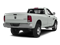 Bright White Clearcoat 2015 Ram Truck 2500 Pictures 2500 Regular Cab SLT 2WD photos rear view Bright White Clearcoat 2015 Ram Truck 2500 Pictures 2500 Regular Cab SLT 2WD photos rear view