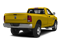 Detonator Yellow Clearcoat 2015 Ram Truck 2500 Pictures 2500 Regular Cab SLT 2WD photos rear view Detonator Yellow Clearcoat 2015 Ram Truck 2500 Pictures 2500 Regular Cab SLT 2WD photos rear view