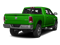 Hills Green 2015 Ram Truck 3500 Pictures 3500 Mega Cab SLT 4WD photos rear view Hills Green 2015 Ram Truck 3500 Pictures 3500 Mega Cab SLT 4WD photos rear view