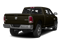 Dark Brown 2015 Ram Truck 3500 Pictures 3500 Mega Cab SLT 4WD photos rear view Dark Brown 2015 Ram Truck 3500 Pictures 3500 Mega Cab SLT 4WD photos rear view