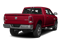 Agriculture Red 2015 Ram Truck 3500 Pictures 3500 Mega Cab SLT 4WD photos rear view Agriculture Red 2015 Ram Truck 3500 Pictures 3500 Mega Cab SLT 4WD photos rear view