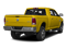Yellow 2015 Ram Truck 3500 Pictures 3500 Mega Cab SLT 4WD photos rear view Yellow 2015 Ram Truck 3500 Pictures 3500 Mega Cab SLT 4WD photos rear view
