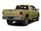 Light Cream 2015 Ram Truck 3500 Pictures 3500 Mega Cab SLT 4WD photos rear view Light Cream 2015 Ram Truck 3500 Pictures 3500 Mega Cab SLT 4WD photos rear view