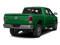 Bright Green 2015 Ram Truck 3500 Pictures 3500 Mega Cab SLT 4WD photos rear view Bright Green 2015 Ram Truck 3500 Pictures 3500 Mega Cab SLT 4WD photos rear view
