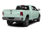 Robin Egg Blue 2015 Ram Truck 3500 Pictures 3500 Mega Cab SLT 4WD photos rear view Robin Egg Blue 2015 Ram Truck 3500 Pictures 3500 Mega Cab SLT 4WD photos rear view