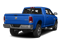 Holland Blue 2015 Ram Truck 3500 Pictures 3500 Mega Cab SLT 4WD photos rear view Holland Blue 2015 Ram Truck 3500 Pictures 3500 Mega Cab SLT 4WD photos rear view