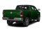 Tree Green 2015 Ram Truck 3500 Pictures 3500 Mega Cab SLT 4WD photos rear view Tree Green 2015 Ram Truck 3500 Pictures 3500 Mega Cab SLT 4WD photos rear view