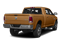 Power Tan 2015 Ram Truck 3500 Pictures 3500 Mega Cab SLT 4WD photos rear view Power Tan 2015 Ram Truck 3500 Pictures 3500 Mega Cab SLT 4WD photos rear view