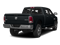Maximum Steel Metallic Clearcoat 2015 Ram Truck 3500 Pictures 3500 Mega Cab Longhorn 4WD photos rear view Maximum Steel Metallic Clearcoat 2015 Ram Truck 3500 Pictures 3500 Mega Cab Longhorn 4WD photos rear view