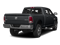 Granite Crystal Metallic Clearcoat 2015 Ram Truck 3500 Pictures 3500 Mega Cab Longhorn 4WD photos rear view Granite Crystal Metallic Clearcoat 2015 Ram Truck 3500 Pictures 3500 Mega Cab Longhorn 4WD photos rear view