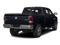 Midnight Blue Pearlcoat 2015 Ram Truck 3500 Pictures 3500 Mega Cab SLT 4WD photos rear view Midnight Blue Pearlcoat 2015 Ram Truck 3500 Pictures 3500 Mega Cab SLT 4WD photos rear view