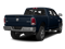 True Blue Pearlcoat 2015 Ram Truck 3500 Pictures 3500 Mega Cab Longhorn 4WD photos rear view True Blue Pearlcoat 2015 Ram Truck 3500 Pictures 3500 Mega Cab Longhorn 4WD photos rear view