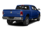 Blue Streak Pearlcoat 2015 Ram Truck 3500 Pictures 3500 Mega Cab Laramie 4WD photos rear view Blue Streak Pearlcoat 2015 Ram Truck 3500 Pictures 3500 Mega Cab Laramie 4WD photos rear view