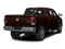 Western Brown 2015 Ram Truck 3500 Pictures 3500 Mega Cab Longhorn 4WD photos rear view Western Brown 2015 Ram Truck 3500 Pictures 3500 Mega Cab Longhorn 4WD photos rear view
