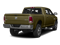 Prairie Pearlcoat 2015 Ram Truck 3500 Pictures 3500 Mega Cab Longhorn 4WD photos rear view Prairie Pearlcoat 2015 Ram Truck 3500 Pictures 3500 Mega Cab Longhorn 4WD photos rear view